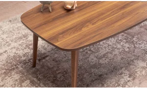 Mood Tv Ünitesi (150cm)