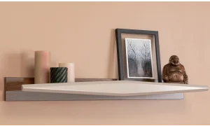 Mood Tv Ünitesi (150cm)