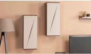 Mood Tv Ünitesi (225cm)