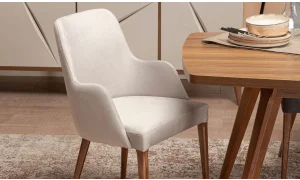 Mood Yemek Odası Takımı