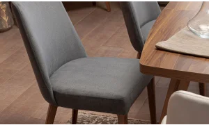 Mood Yemek Odası Takımı