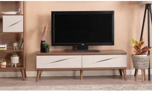 Mood Yemek Odası Takımı