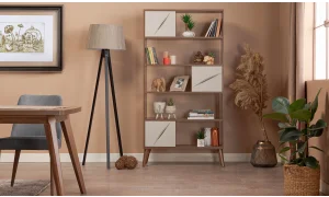 Mood Yemek Odası Takımı