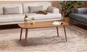 Mood Yemek Odası Takımı