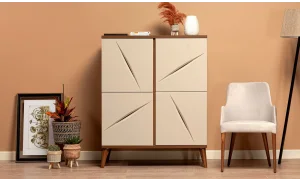 Mood Yemek Odası Takımı