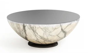 Moon Yemek Odası Takımı