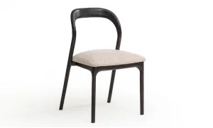 Moon Yemek Odası Takımı