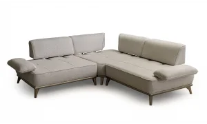Morris Maxi Köşe Koltuk Takımı