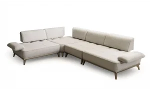 Morris Maxi Köşe Koltuk Takımı