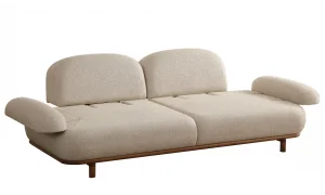 Mozart Koltuk Takımı