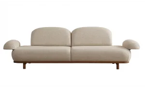 Mozart Koltuk Takımı