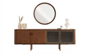 Mozart Yemek Odası Takımı