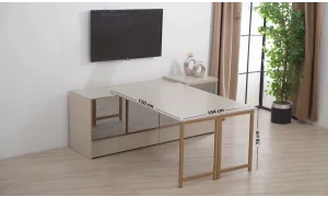 Multi Akıllı Yaşam Ünitesi