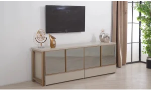 Multi Akıllı Yaşam Ünitesi