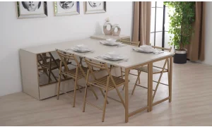 Multi Akıllı Yaşam Ünitesi