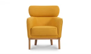 Berlin Koltuk Takımı