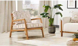 Berlin Koltuk Takımı