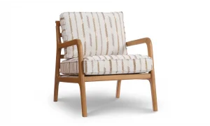 Berlin Koltuk Takımı