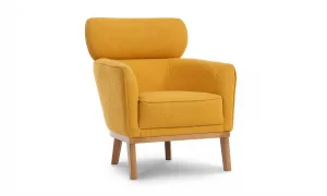 Berlin Koltuk Takımı