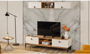 Berlin Tv Ünitesi