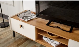 Berlin Tv Ünitesi