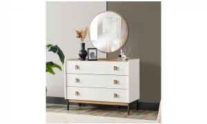 Berlin Yatak Odası Takımı