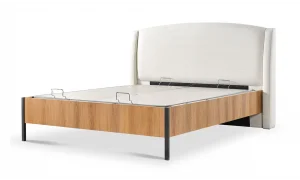 Berlin Yatak Odası Takımı