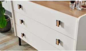 Berlin Yatak Odası Takımı