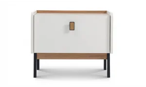 Berlin Yatak Odası Takımı