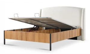 Berlin Yatak Odası Takımı