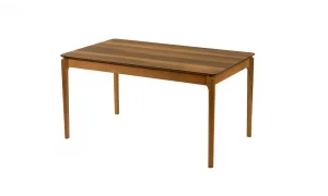 Napoli Mutfak Masası