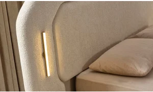Napoli Yatak Odası Takımı