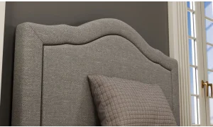 Natura Karyola (120x200)