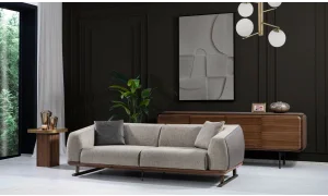 Natura Koltuk Takımı