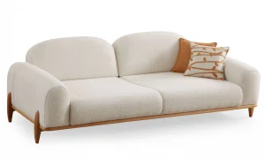 Natura Koltuk Takımı