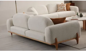 Natura Koltuk Takımı