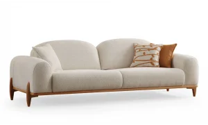 Natura Koltuk Takımı