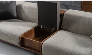 Natura Koltuk Takımı