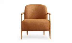 Natura Koltuk Takımı