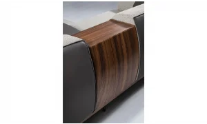 Natura Koltuk Takımı