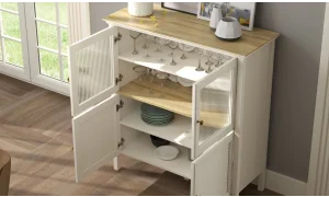 Natura Vitrin