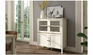 Natura Vitrin