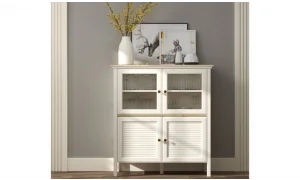 Natura Vitrin