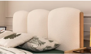 Natura Yatak Odası Takımı