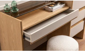 Natura Yatak Odası Takımı