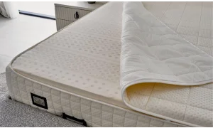 Natural Comfort Yatak (160x200)