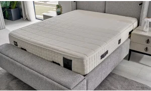Natural Comfort Yatak (160x200)