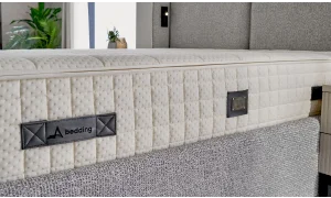 Natural Comfort Yatak (160x200)