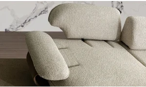 Neris Bonj Koltuk Takımı