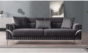 Nero Düğün Paketi